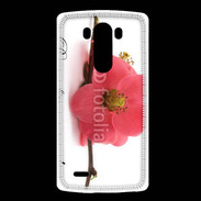 Coque LG G3 Fête des mères