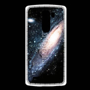 Coque LG G3 Galaxie 2