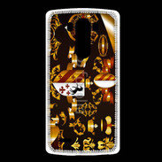 Coque LG G3 Collection du Moyen Age