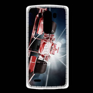 Coque LG G3 Formule 1 concept car