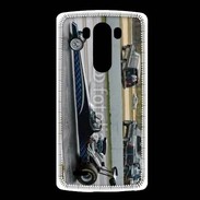 Coque LG G3 Dragster 5