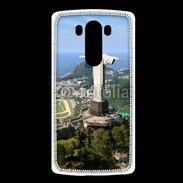 Coque LG G3 Rio de Janeiro