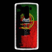 Coque LG G3 Lisbonne Portugal