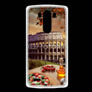 Coque LG G3 Italie