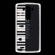 Coque LG G3 Piano Bar 2