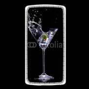 Coque LG G3 Cocktail !!!