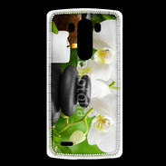 Coque LG G3 Zen attitude spa 2