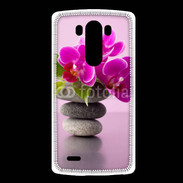 Coque LG G3 Zen attitude 53