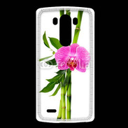 Coque LG G3 Zen attitude 56