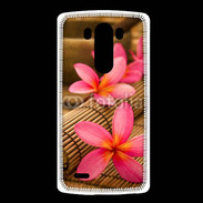 Coque LG G3 Zen attitude 57