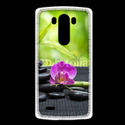 Coque LG G3 Zen attitude 59