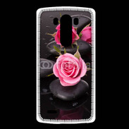 Coque LG G3 Zen attitude 66