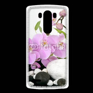 Coque LG G3 Zen attitude 67
