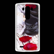 Coque LG G3 Zen attitude 70