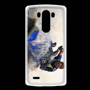 Coque LG G3 Jet ski 5