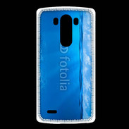Coque LG G3 Mer 1