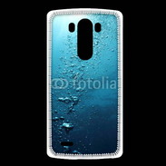 Coque LG G3 Mer 2