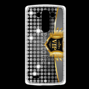 Coque LG G3 VIP Star