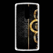 Coque LG G3 VIP 3