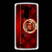 Coque LG G3 VIP 4