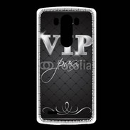 Coque LG G3 VIP 5