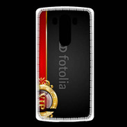 Coque LG G3 VIP 7