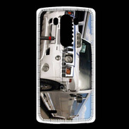 Coque LG G3 Hummer Limousine