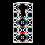 Coque LG G3 Décor Islam 1