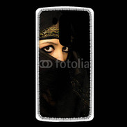 Coque LG G3 Musulmane