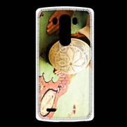Coque LG G3 Tapis de prière 1
