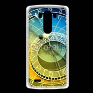 Coque LG G3 Astrologie 60