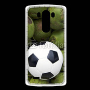 Coque LG G3 Coupe du monde 2014 (3)