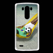 Coque LG G3 Coupe du monde 2014 (11)