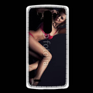 Coque LG G3 Charme 17