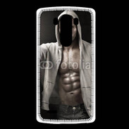 Coque LG G3 Bad boy sexy 3