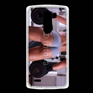 Coque LG G3 Fesse musclée et sexy