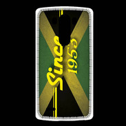 Coque LG G3 Jamais since 1953