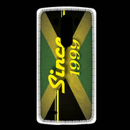 Coque LG G3 Jamais since 1999