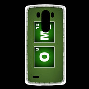 Coque LG G3 OMG classement ZG
