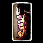 Coque LG G3 Swag Horizon ZG