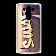 Coque LG G3 Swag Horizon 2 ZG