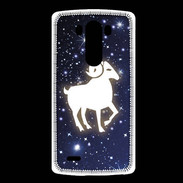 Coque LG G3 zodiaque bélier
