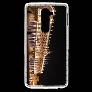 Coque LG G2 Place Stanislas de Nancy