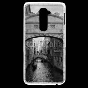 Coque LG G2 Bridge of Sighs