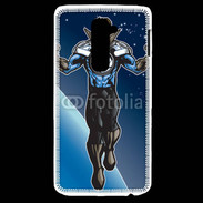 Coque LG G2 Super4 D