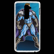 Coque LG G2 Super4 A