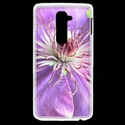 Coque LG G2