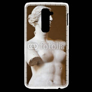 Coque LG G2 Venus de Milo