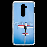 Coque LG G2 Voltige Aérienne 20