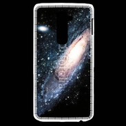 Coque LG G2 Galaxie 2